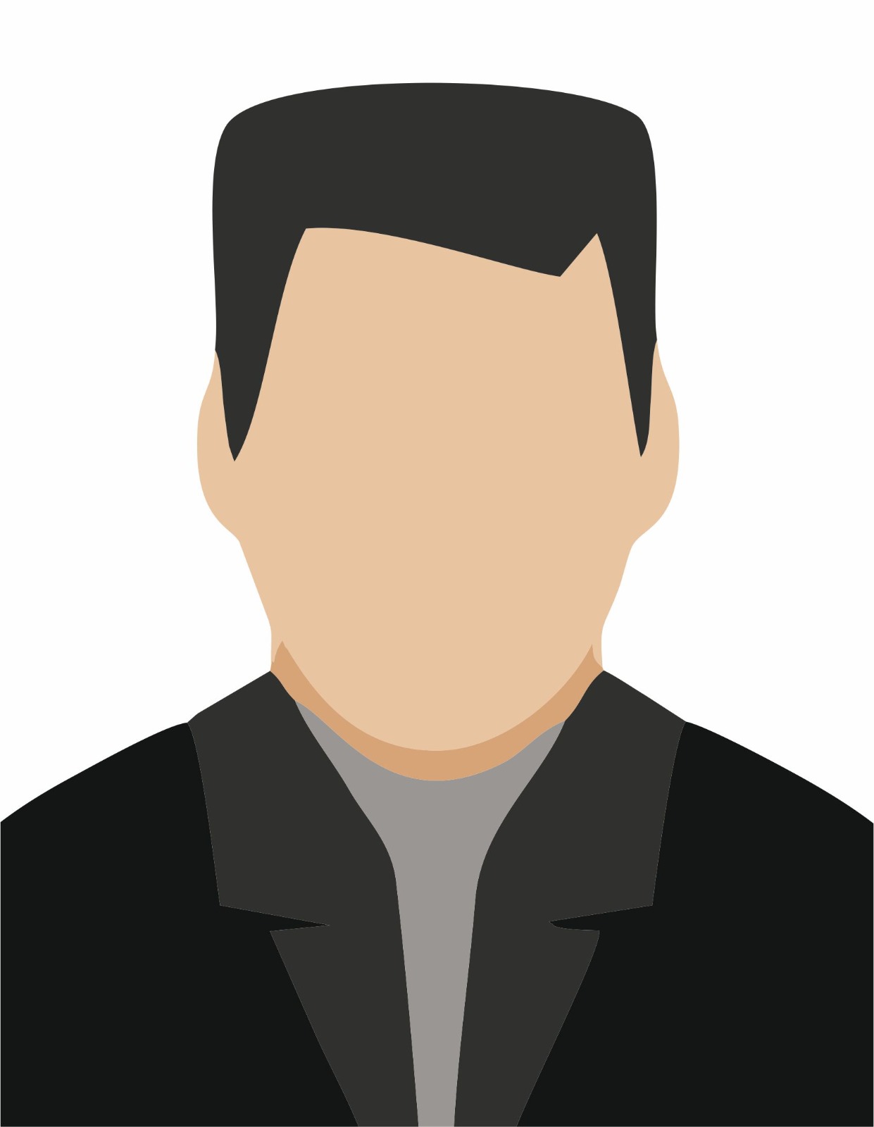 Mohammad Jamil Waseem